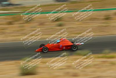 media/May-31-2025-CalClub SCCA (Sat) [[2c1a04e1ee]]/Race/Group 3/Turn 4b/